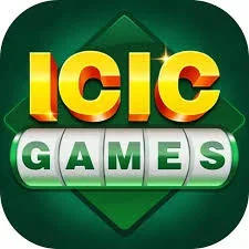 Supplied illustration for this directory entry