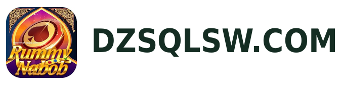 DZSQLSW.COM